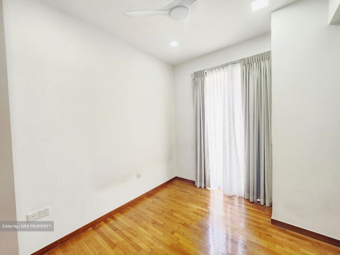 Sky Habitat (D20), Condominium #532885081